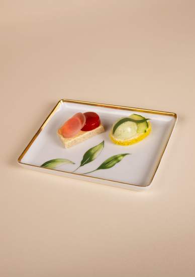 Livraison Traiteur Paris · La Maison du Petit-Four