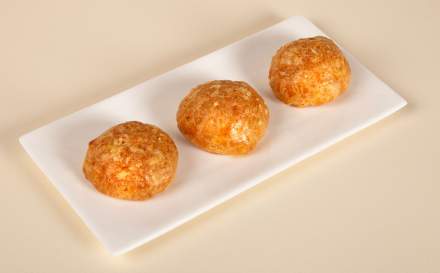 Livraison Traiteur Paris · La Maison du Petit-Four